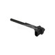 SENSOR OEM MAHLE